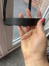 Full hunter noseband for sale  WOLVERHAMPTON