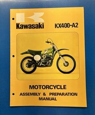 Genuine 1976 kawasaki for sale  Fayetteville