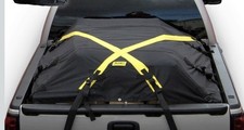 Trailer truck bed for sale  Daytona Beach