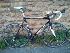Fuji roubaix 1.0 for sale  NOTTINGHAM