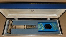 gillette 1964 j3 for sale gillette 1964 j3 for sale Deltona