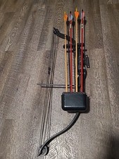 Used golden eagle for sale  Rockford