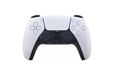 Joystick dualsense controller usato  Nocera Inferiore