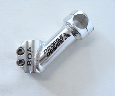 Vintage design 105mm for sale  Las Vegas