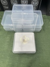 Euro münzen boxen gebraucht kaufen  Berlin