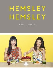 hemsley hemsley cookbooks for sale hemsley hemsley cookbooks for sale Depew