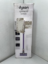 Dyson cyclone v10 for sale  Kansas City
