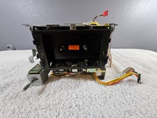 Tascam 234 transport for sale  Scappoose