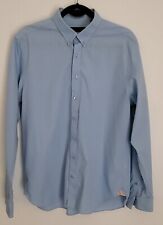 Camicia ben sherman usato  Modica