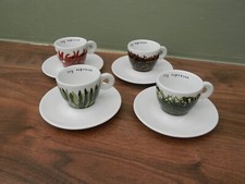 espresso cups for sale espresso cups for sale ALTON