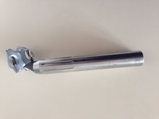 Alte campagnolo sattelstütze gebraucht kaufen  Rochlitz