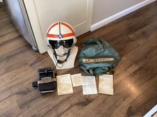 Vietnam war era for sale  Pennsburg