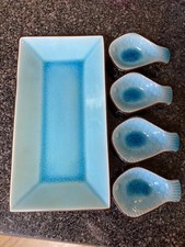 Zazen home stoneware for sale  Brashear