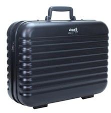 Sony origine valise d'occasion  Paris XX