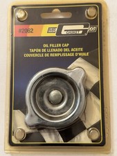 Nos mr. gasket for sale  Peoria