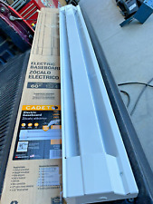 Cadet 250 watt for sale  Wellton