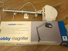 daylight company lamp for sale daylight company lamp for sale STANLEY
