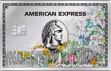 Amexx new american for sale  Las Vegas