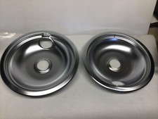 Premier 7770 large for sale  Covina