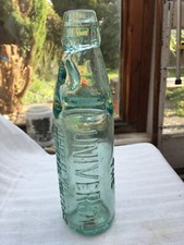 Universal mineral waters for sale  UK
