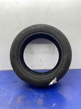 Used 255 50r20 for sale  Belton