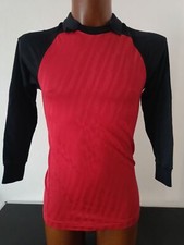 Maglia calcio portiere usato  Rimini