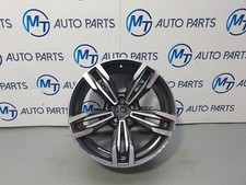 m5 f10 wheels for sale m5 f10 wheels for sale ROTHERHAM