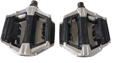 Shimano pedale 200 gebraucht kaufen  Berlin