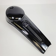 Harley davidson 2008 for sale  Orlando