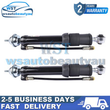 Pair rear hydraulic for sale  Bell Gardens
