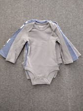 Hanes baby ultimate for sale  Garland