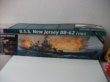 Revell 05129 350 gebraucht kaufen  Schortens