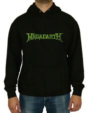 Megadarth kapu fun gebraucht kaufen  Celle