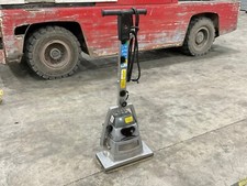 Hiretech htf orbital for sale  SOUTH CROYDON