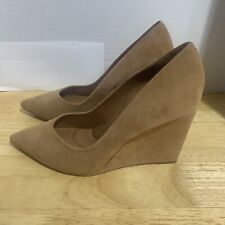 Gianni bini brown for sale  Vienna