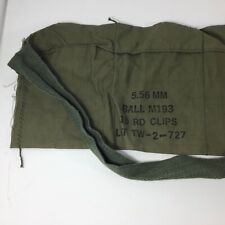 Vietnam 1970 army for sale  Fort Worth