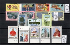 briefmarke mauritius gebraucht kaufen briefmarke mauritius gebraucht kaufen Hamburg