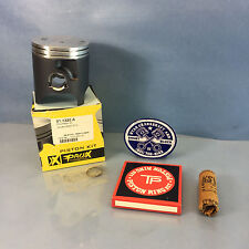 New pro piston for sale  Payson