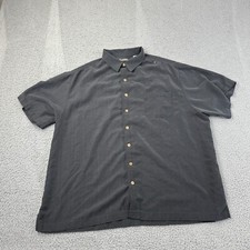 Caribbean shirt mens for sale  Oklahoma City