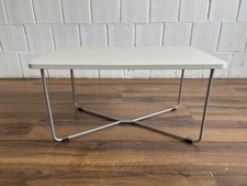 Steelcase free beistelltisch gebraucht kaufen  Kassel