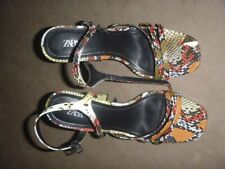 Damenschuhe sommer schuhe gebraucht kaufen  Weiden