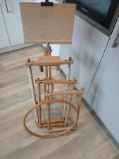 Cross stitch stand for sale  UK