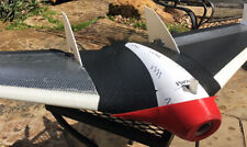 Parrot disco fpv usato  Benevento