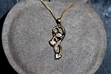 Clogau gold 9ct for sale  HAVERFORDWEST