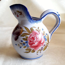 Pichet charolles epoque d'occasion  France