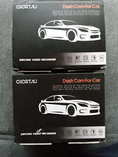 dash cam chortau for sale dash cam chortau for sale Brooklyn
