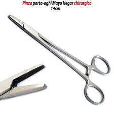 Mayo hegar porta usato  Firenze