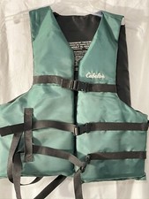 cabelas boats for sale cabelas boats for sale Sun City