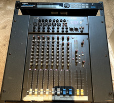 Spirit folio soundcraft for sale  LONDON