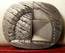 1980 rare 63mm d'occasion  France